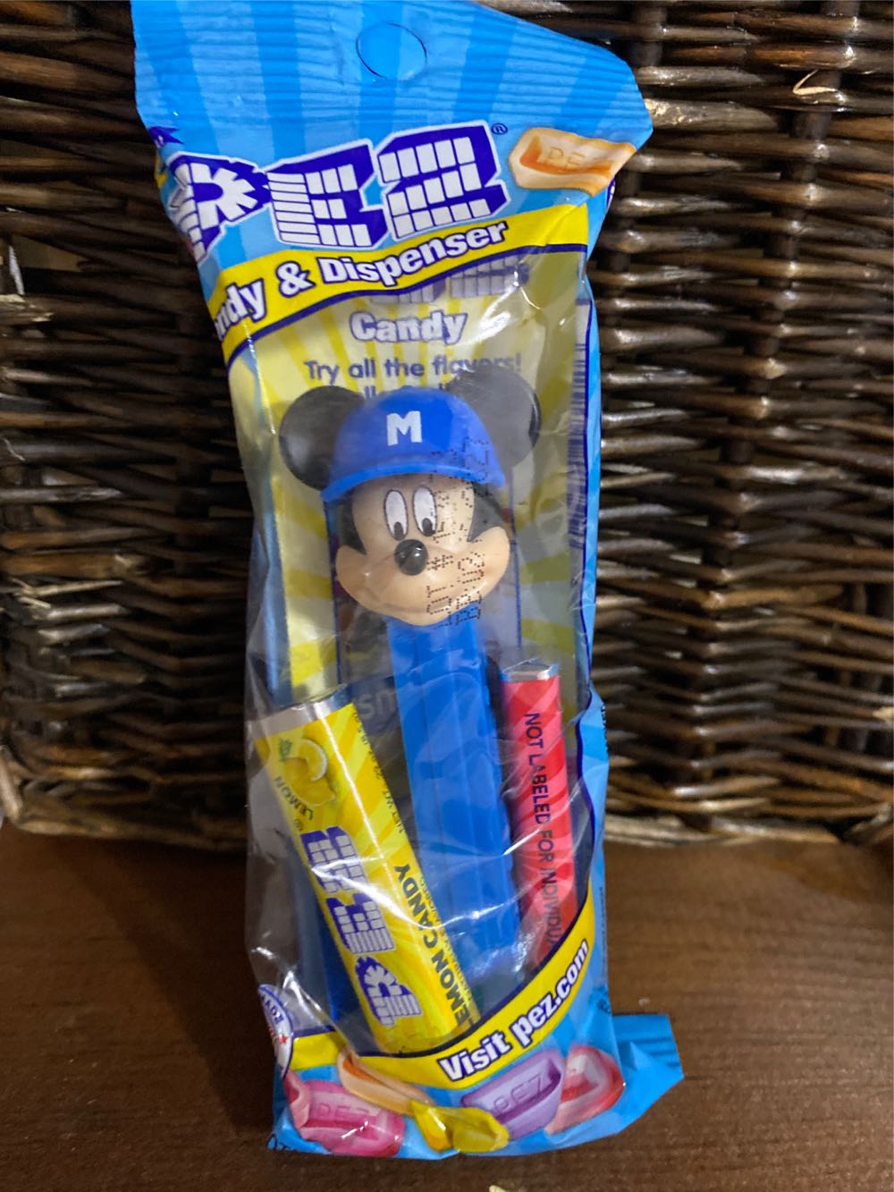 Christmas: Polar Bear