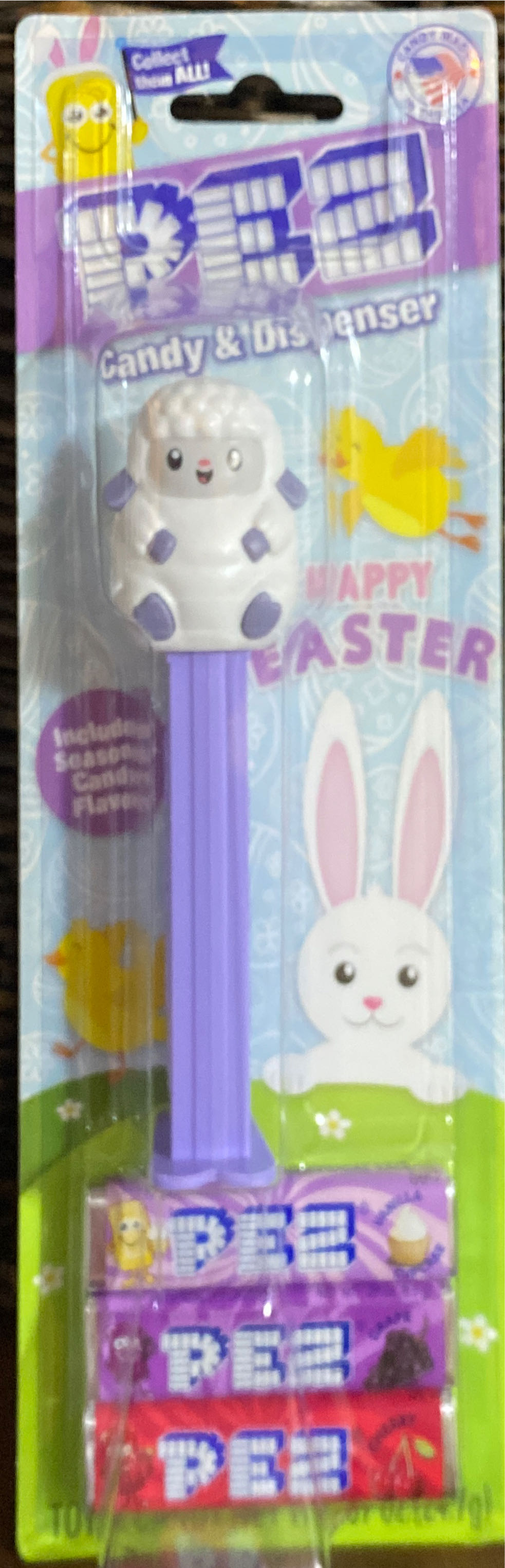 Thomas & Friends - Toby #7 