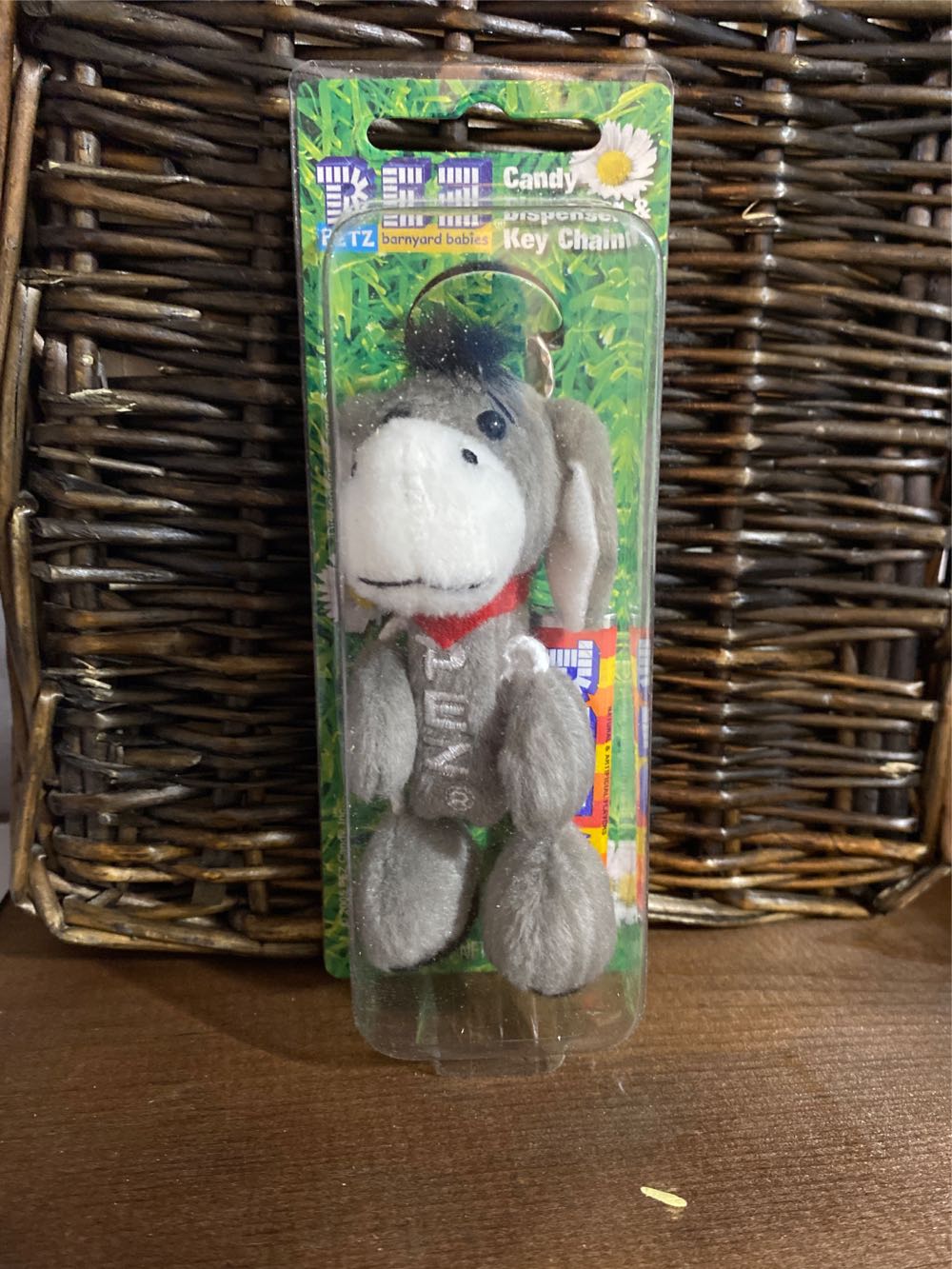 Superhero - DC - Cyborg