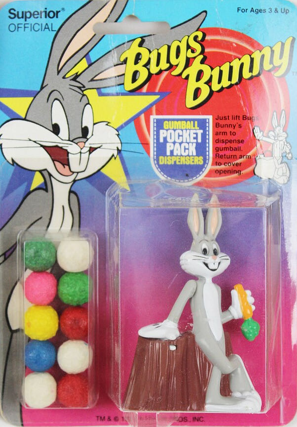 Disney - Mickey Mouse