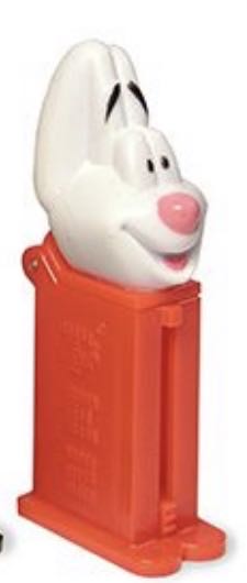 Looney Tunes - Daffy Duck