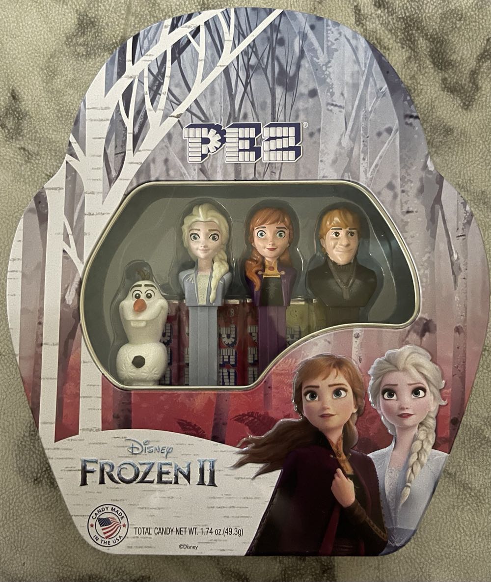 Ratatouille - Chef Skinner