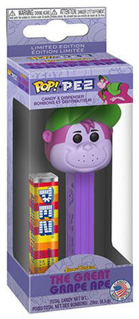 Christmas: Reindeer 12