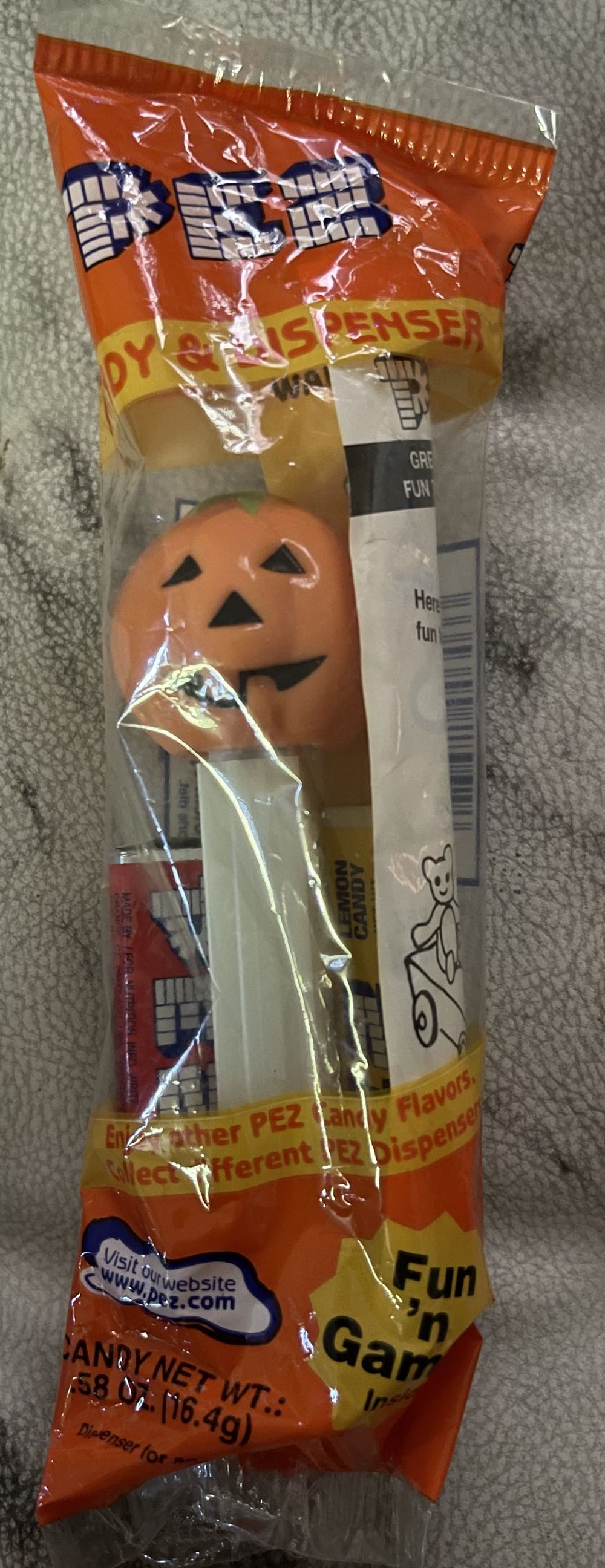 Star Wars - Baba Fett