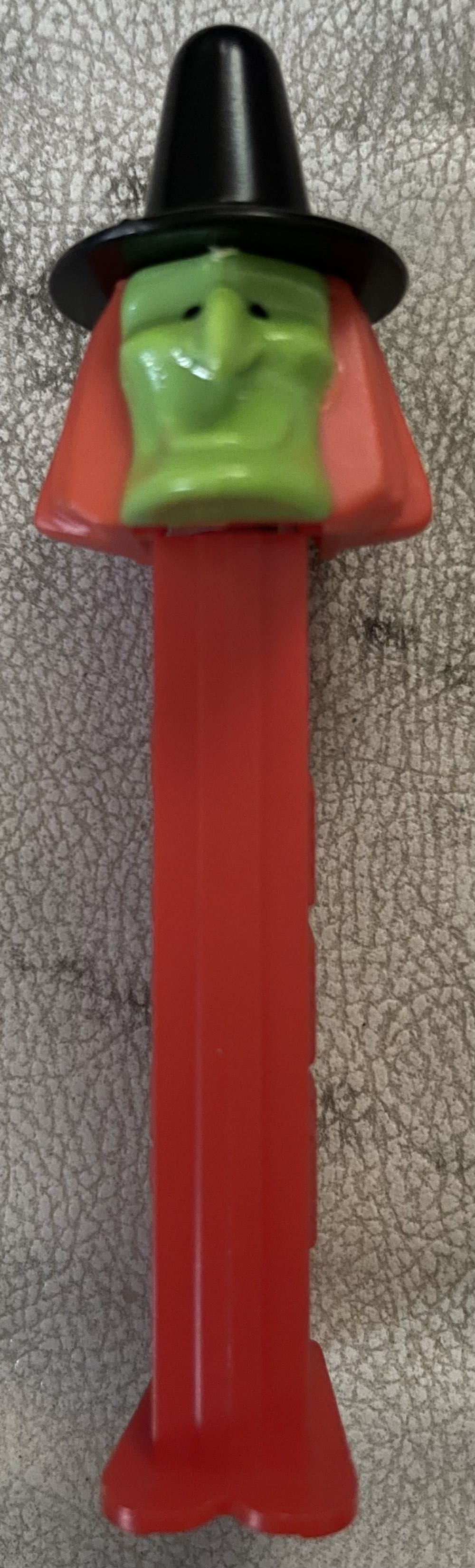 Star Wars Darth Maul