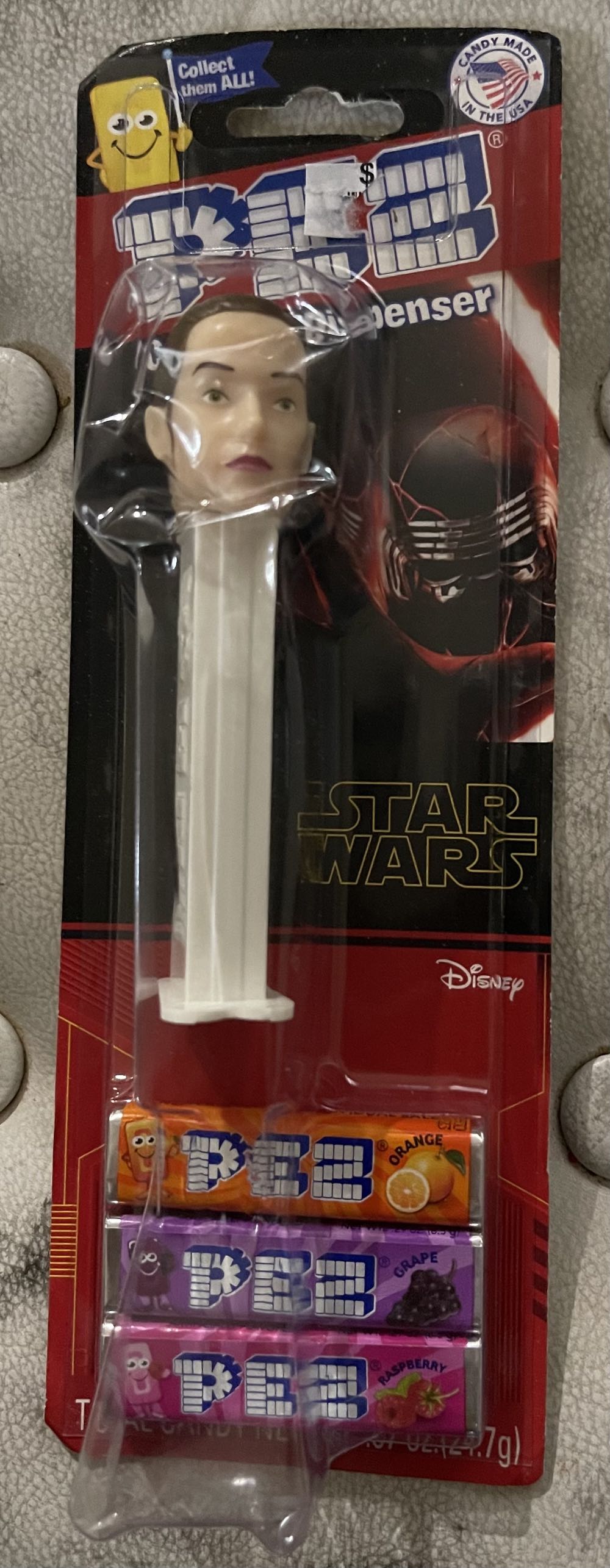 Sports Football Penn State