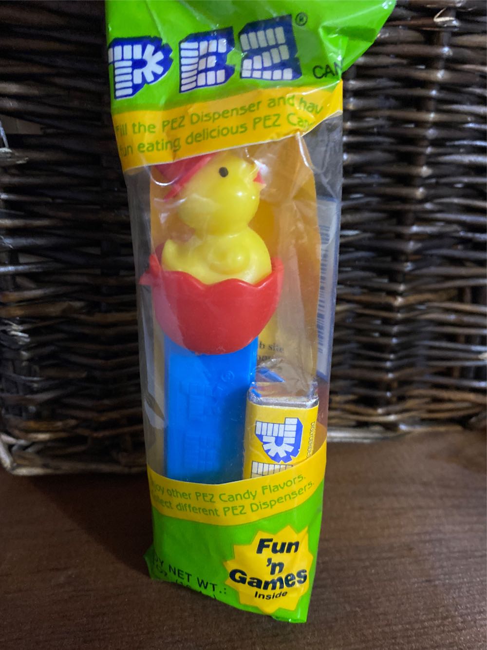 M2 Machines 1 64 Scale Diecast Model Kit Chevy Bel Air Gasser R39 Black