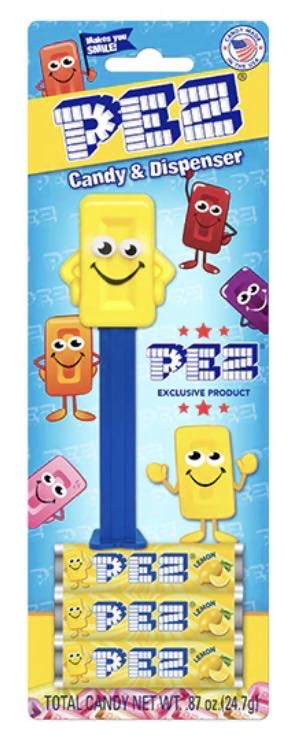 Stars Of Space Jam: Bugs Bunny Dvd