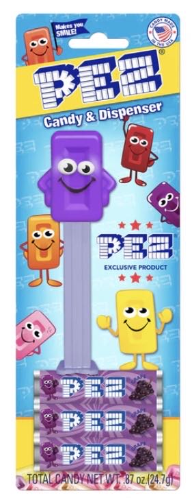 NASCAR Hauler Tony Stewart #20