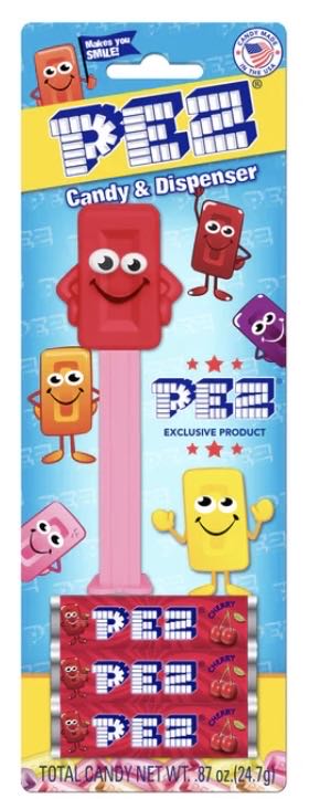 Bob The Builder - Spud