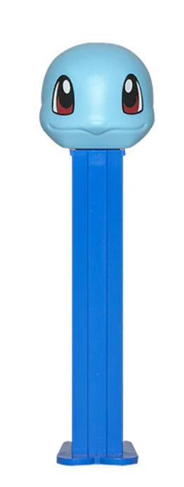 The Office - Jim Halpert