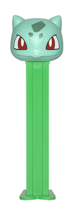 Wild Zoo - Jungle Jungo