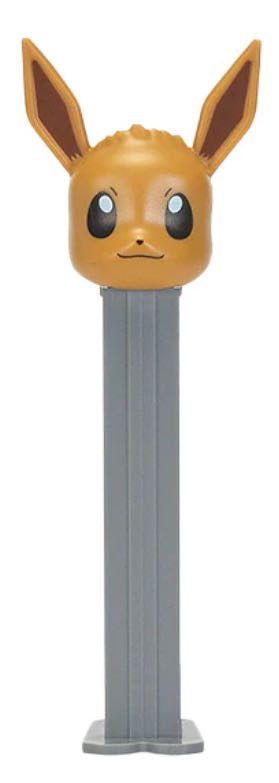 Star Wars: Obi-wan Kenobi