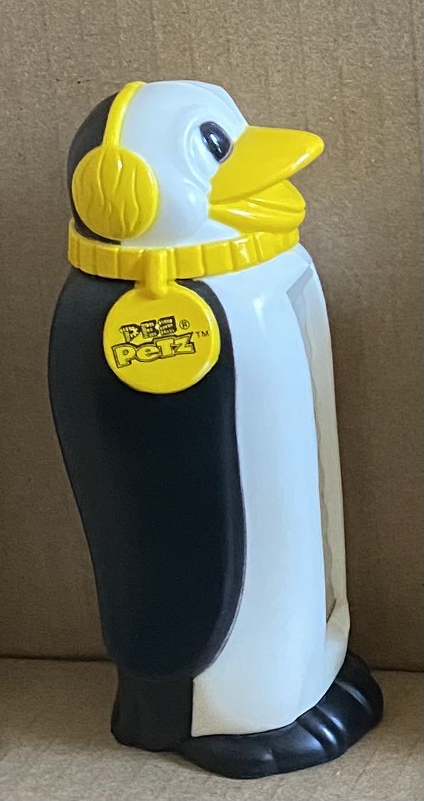 Valentines Day - Heart - UR Special