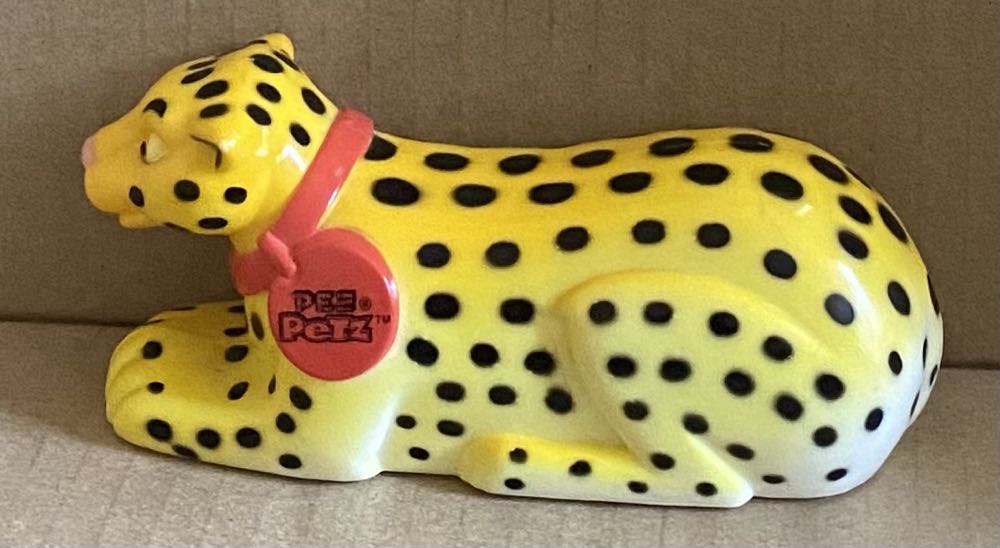 Valentine’s Day Heart Red/White Hearts