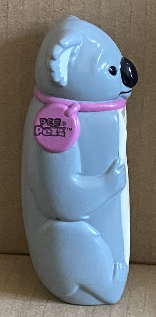 Mickey Mouse & Friends - Mickey Mouse W Red Hat