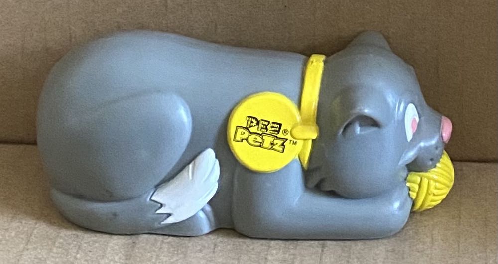 Christmas - Santa Claus