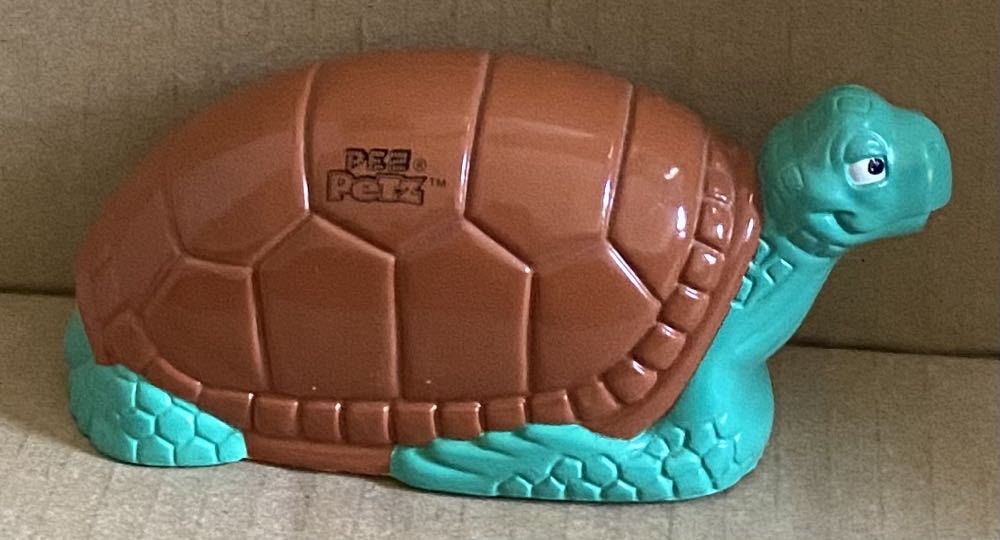 Christmas 2021 - Gingerbread Man In Tube