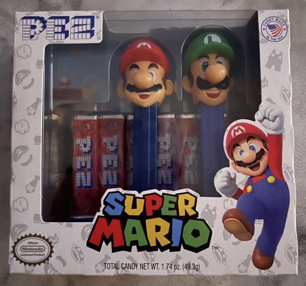 Star Wars: Lando Calrissian