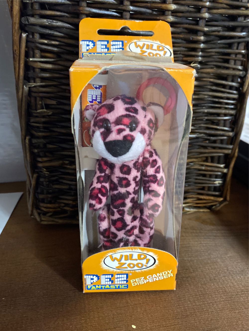 Christmas: Gingerbread Man