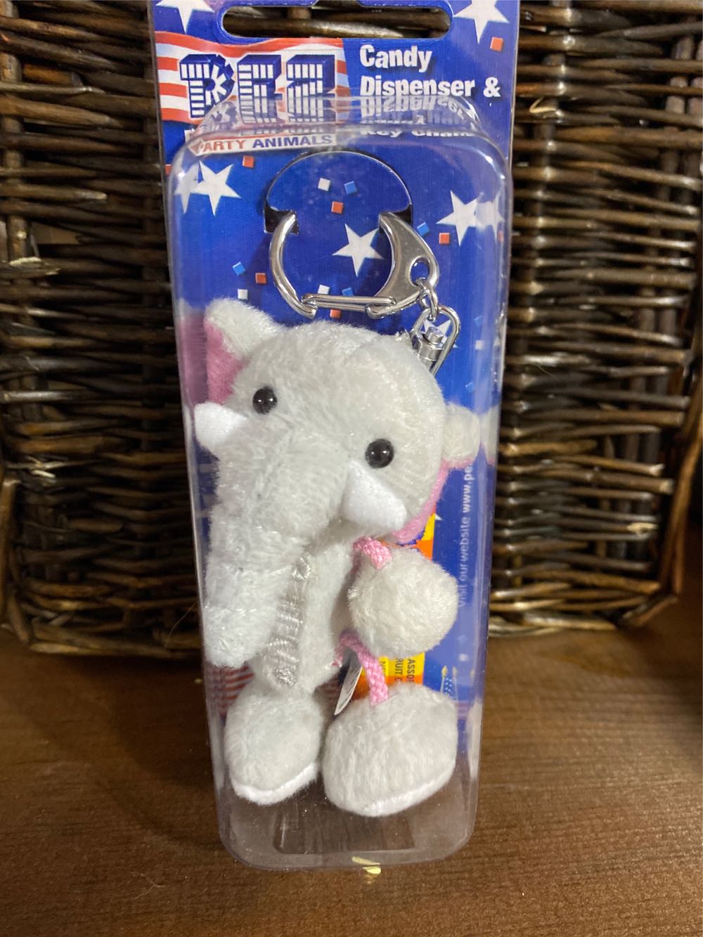 POP! Pez: Iron Giant