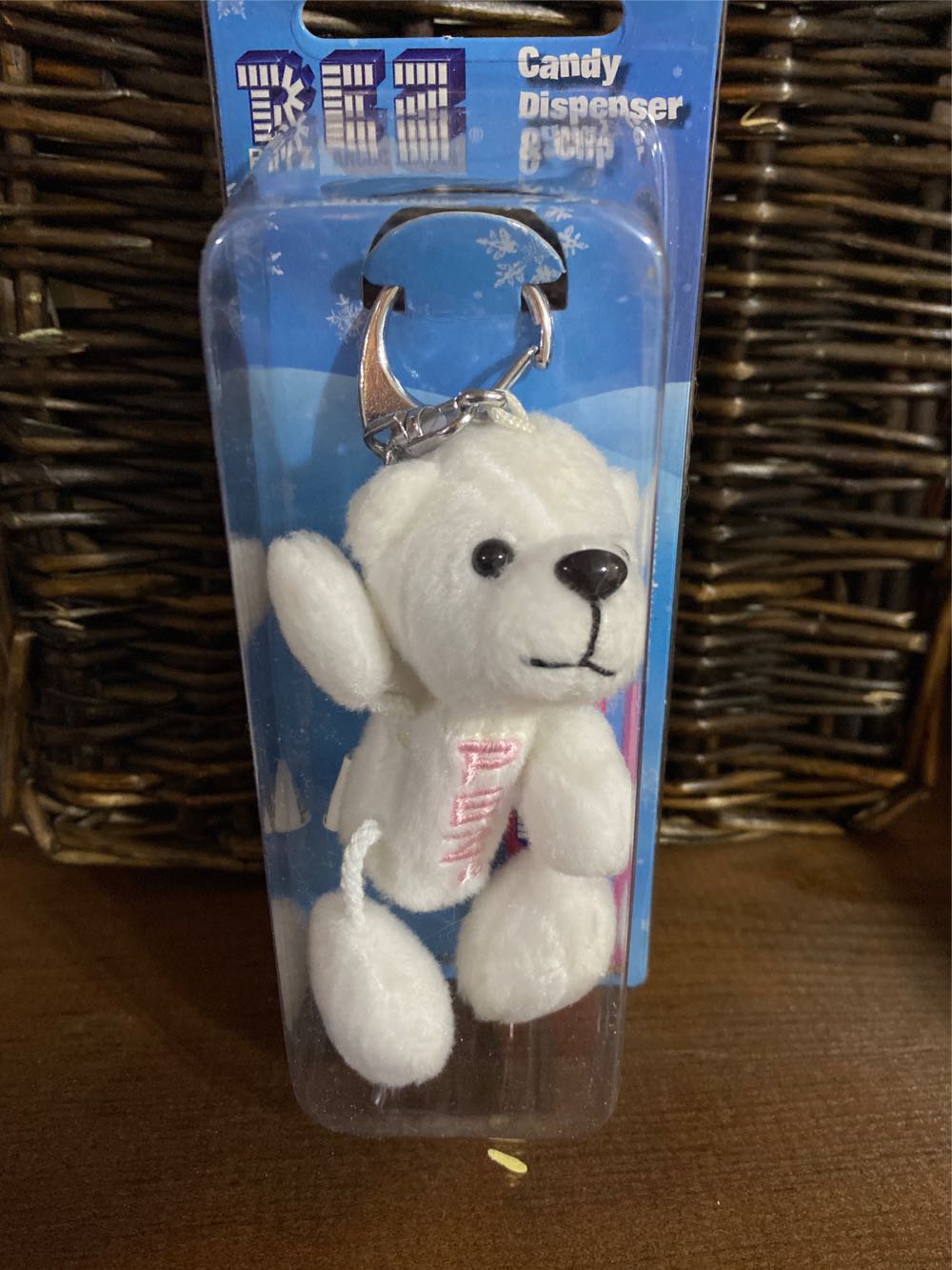 Disney Parks - Donald Duck