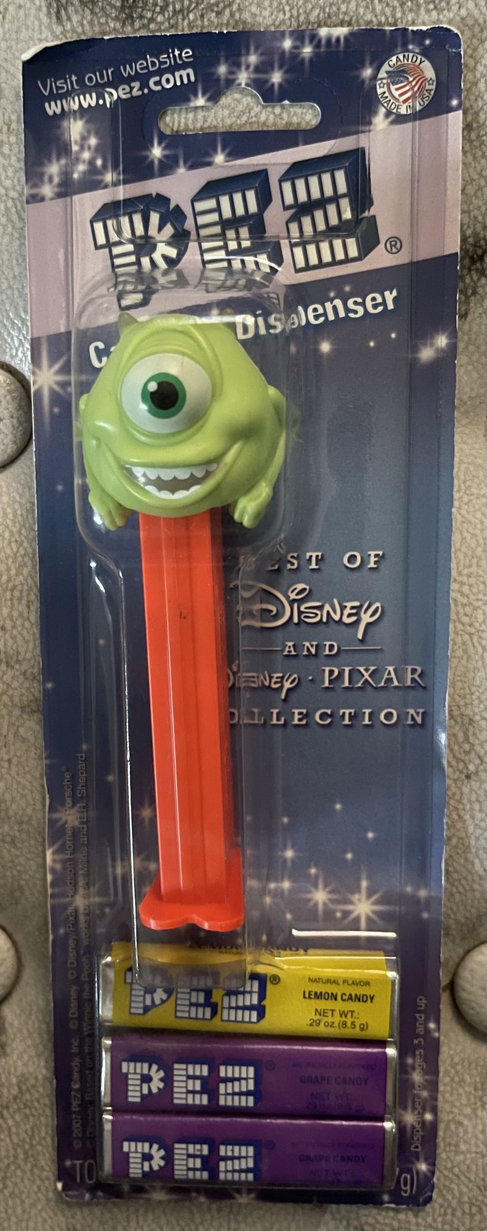 Star Wars Rogue One Storm Trooper