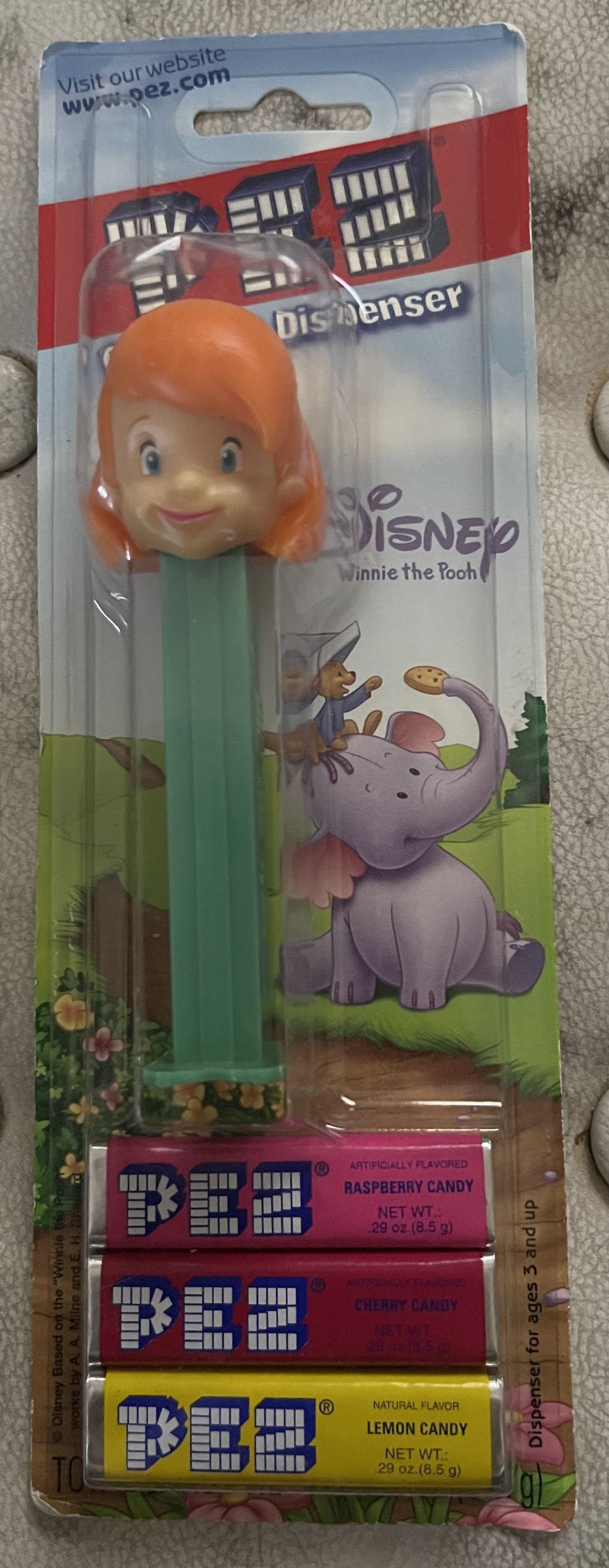 Valentine’s Day - Happy Valentine’s Day