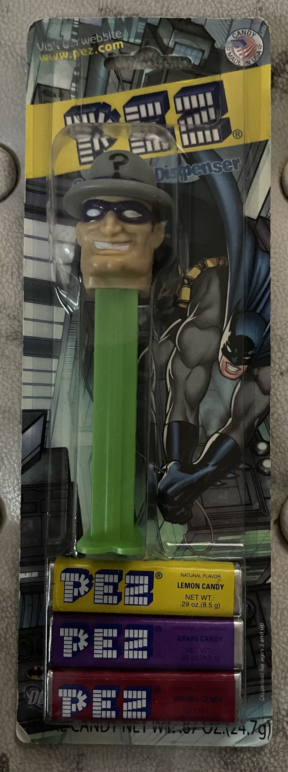 Disney - Donald Duck