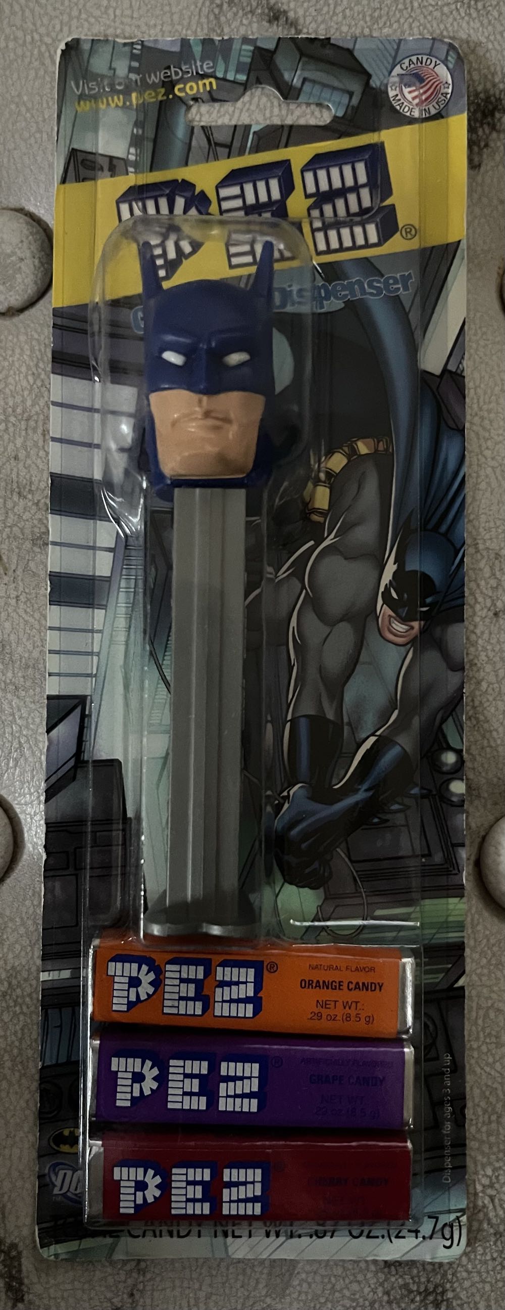 Winnie The Pooh - Eeyore