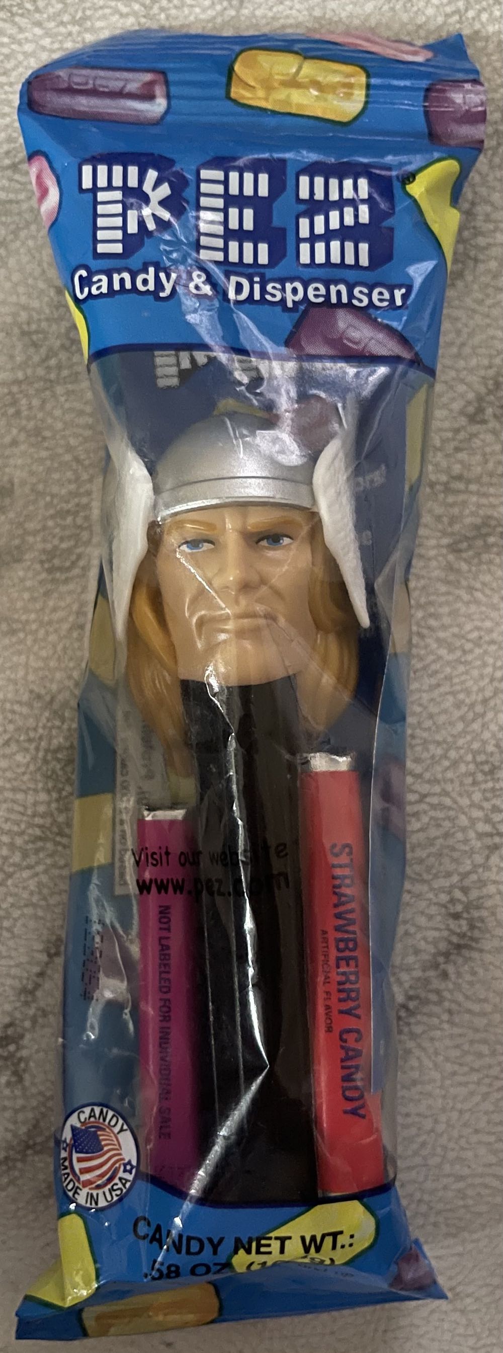 Disney - Aladdin - Genie