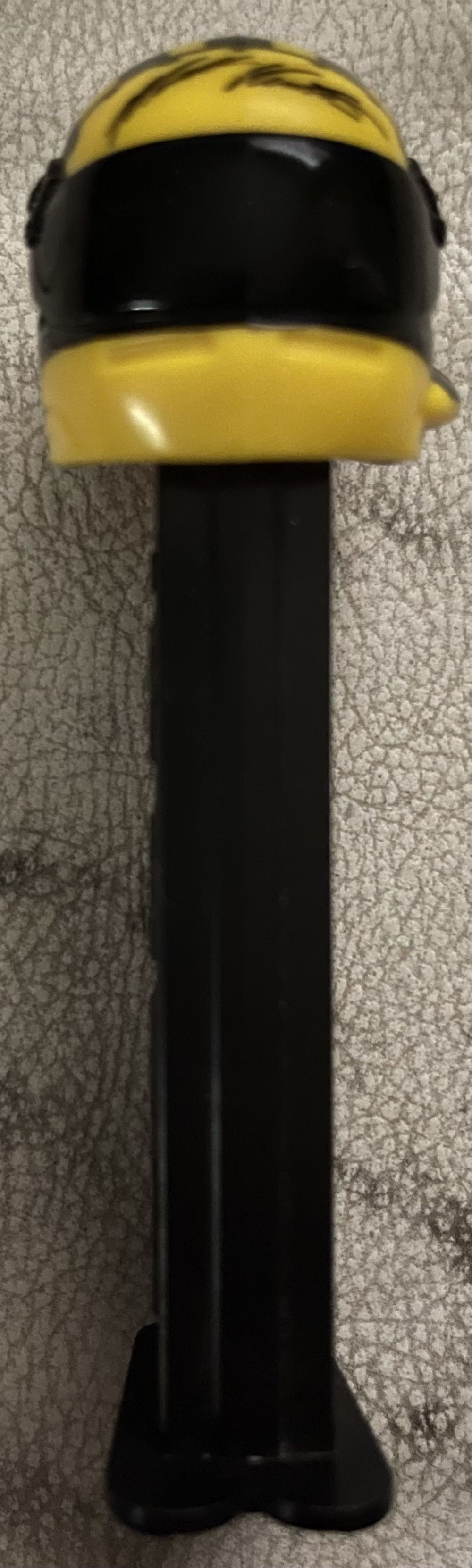 SpongeBob SquarePants- Patrick