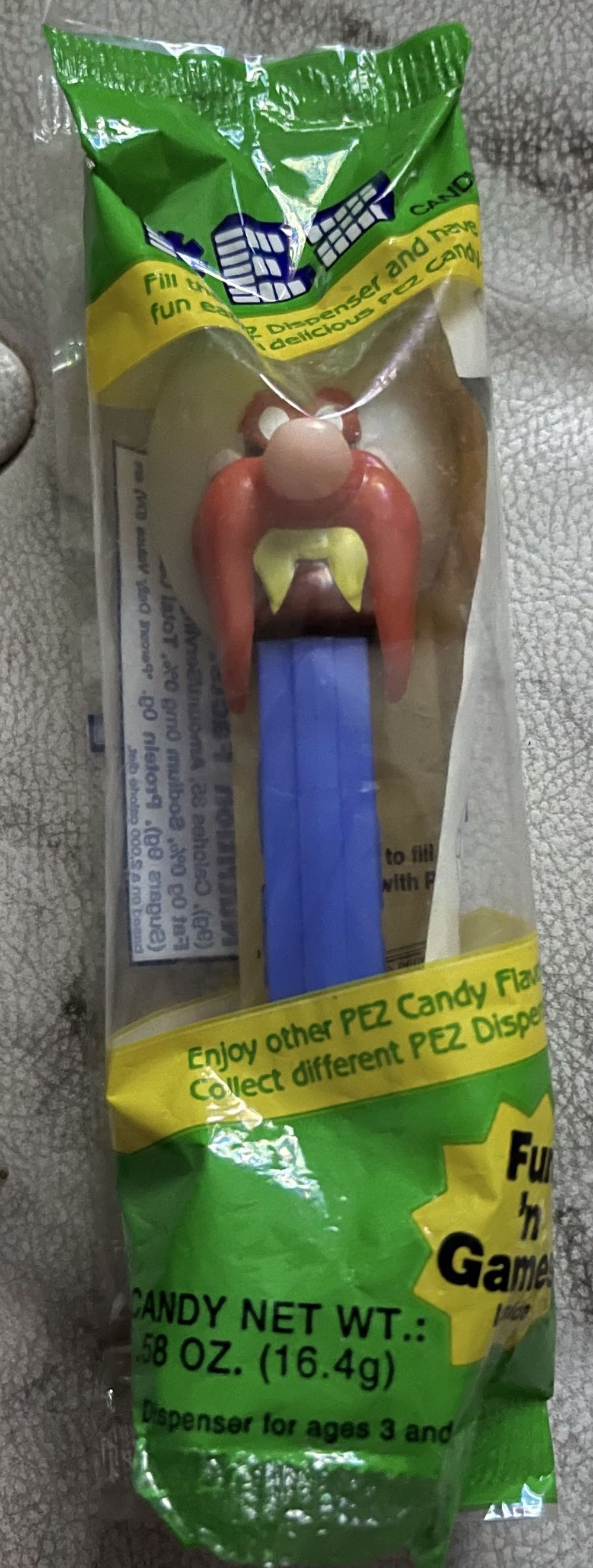 Disney - Mickey & Friends - Mickey With Red Baseball Hat