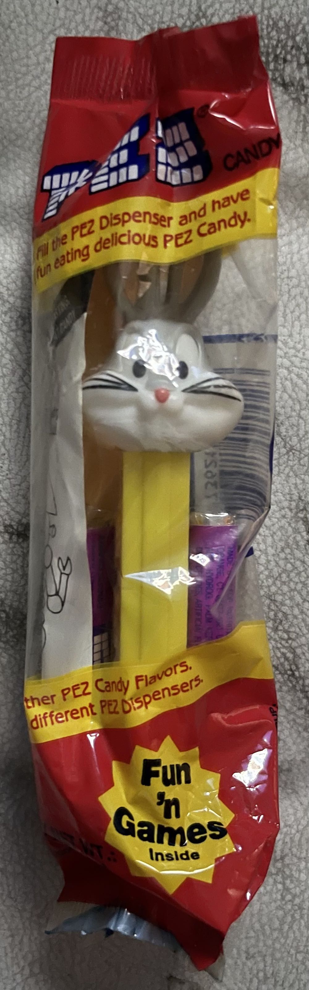 Winnie The Pooh - Eeyore