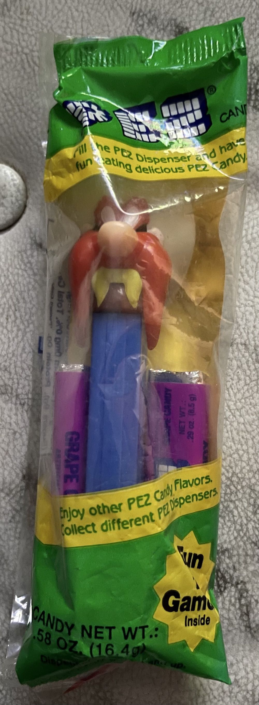 Valentine Emoji Kiss With Heart