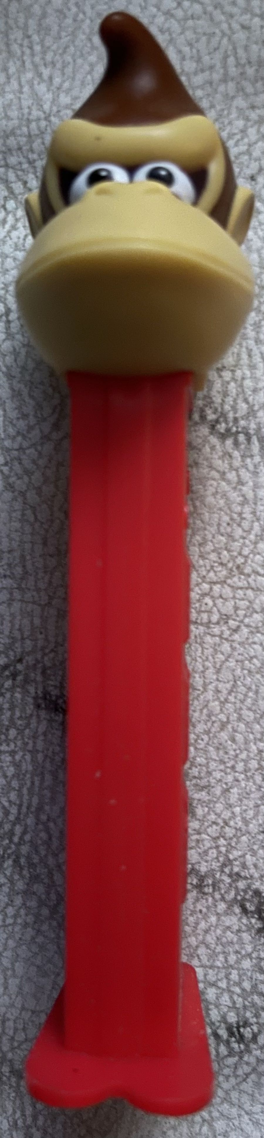 Star Wars Darth Vader