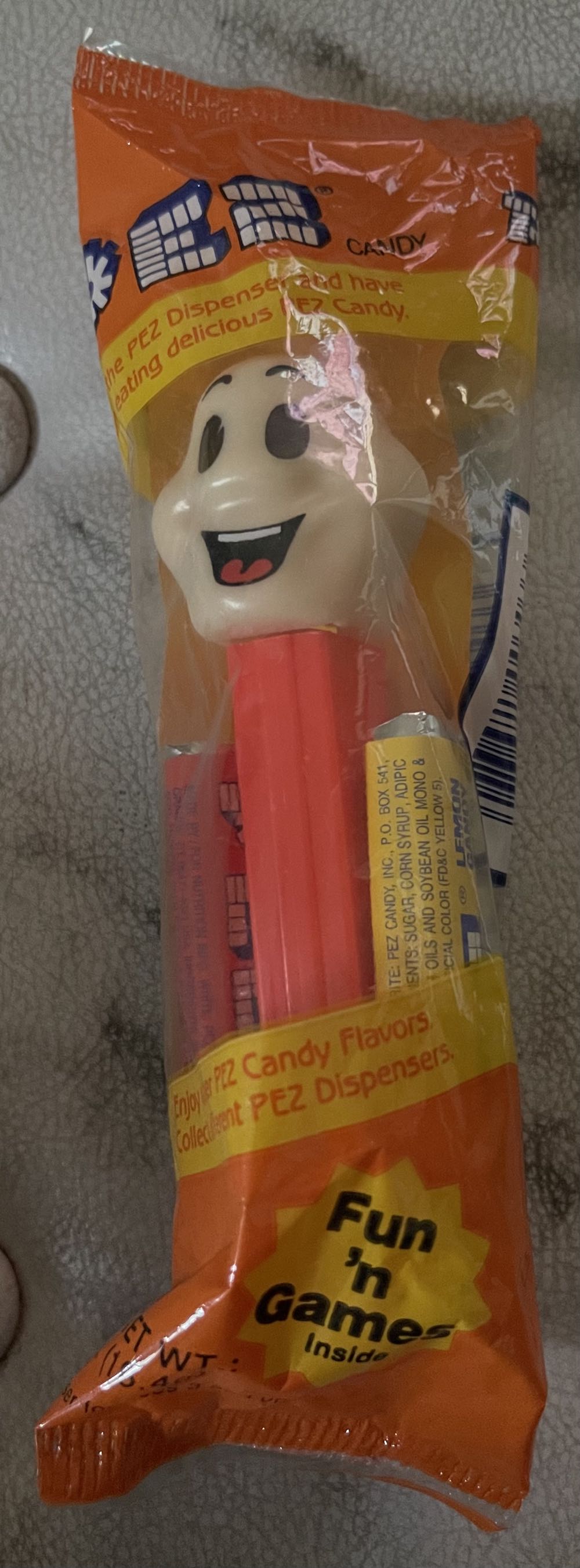 Star Wars - Ahsoka Tano