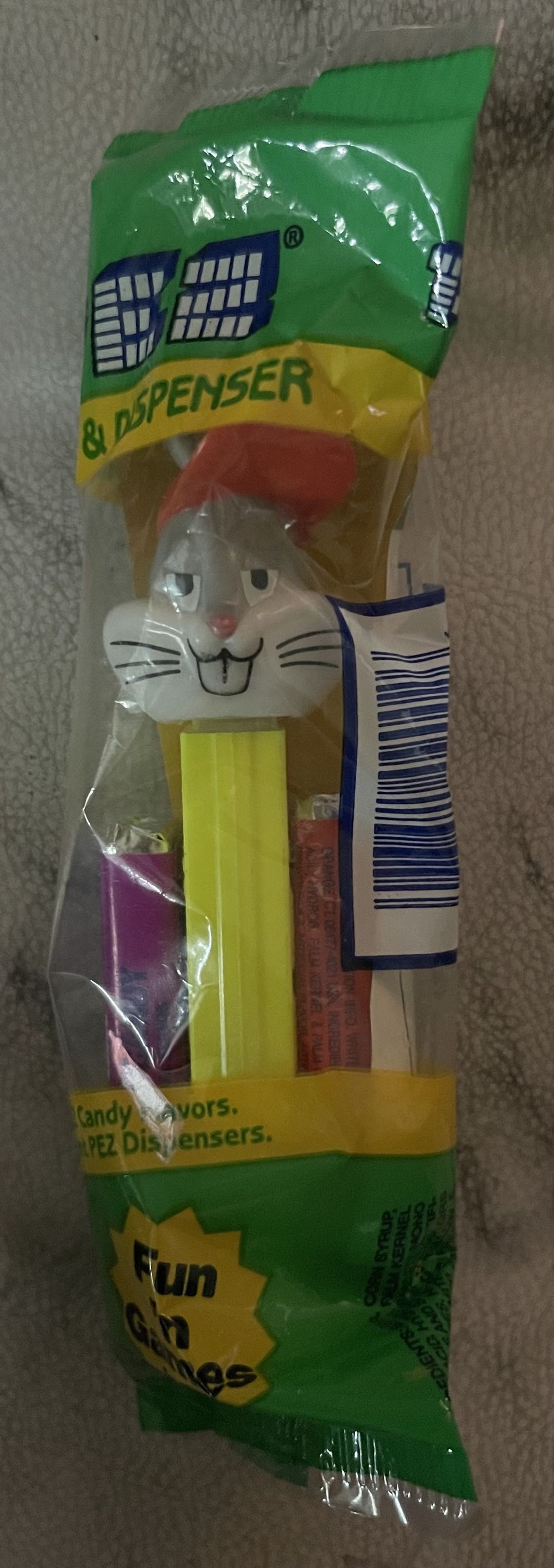 NASCAR Helmet - Home Depot Racing