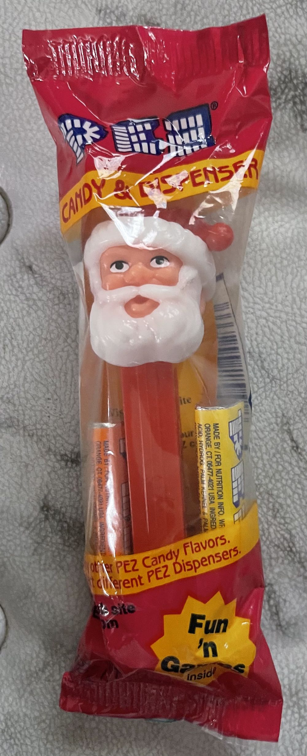 Star Wars - Luke Skywalker