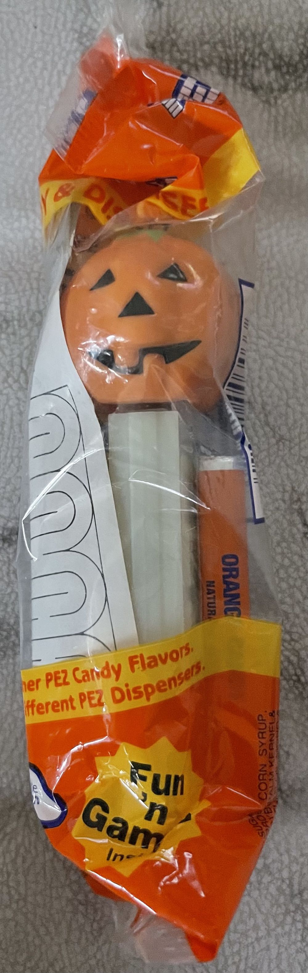 Marvel - Doctor Strange OLS