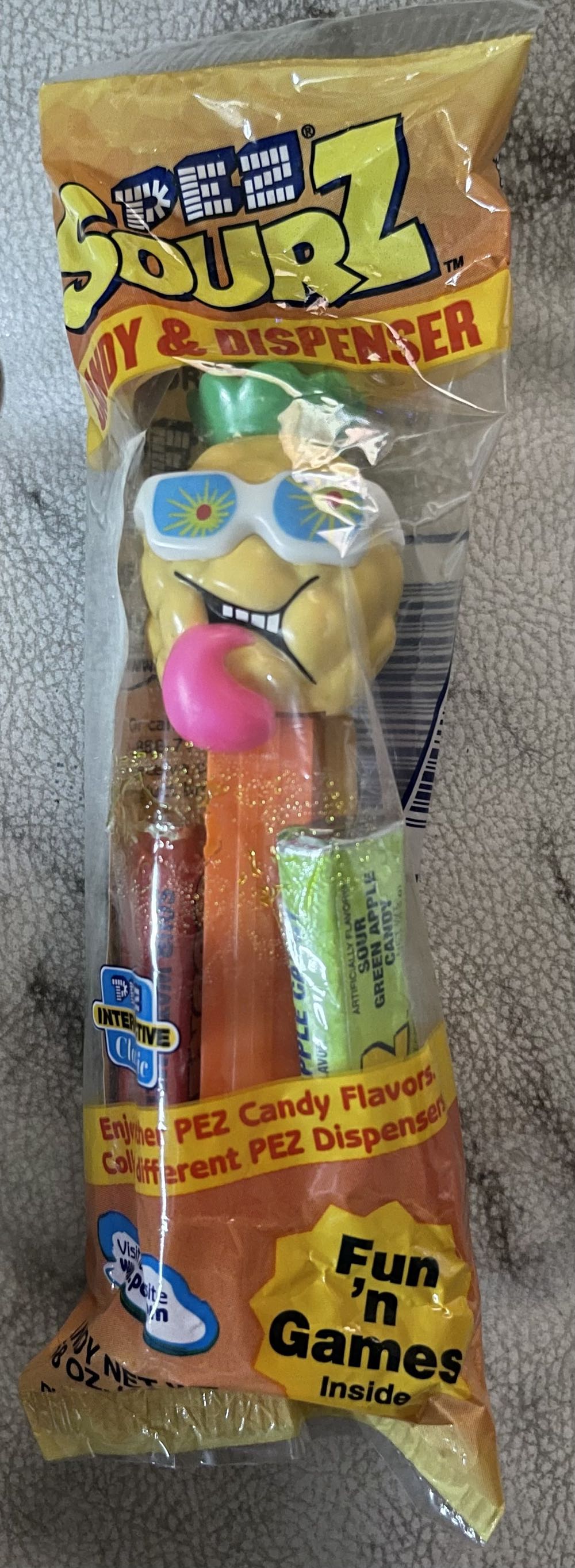 NASCAR Helmets - STP