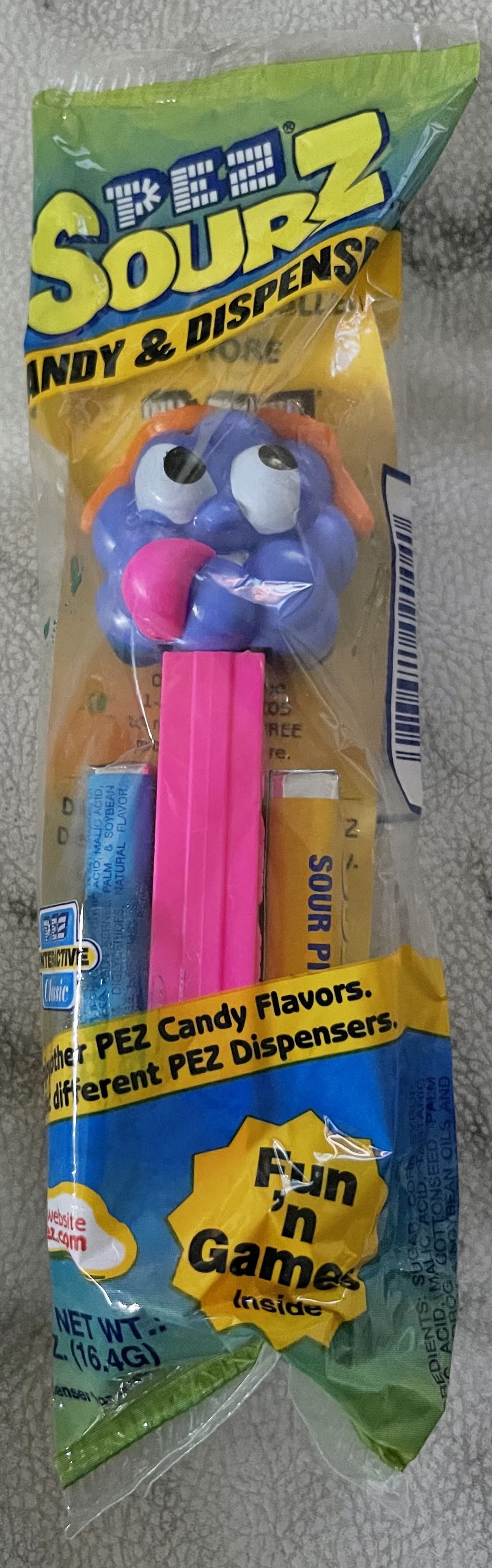 Marvel - Incredible Hulk