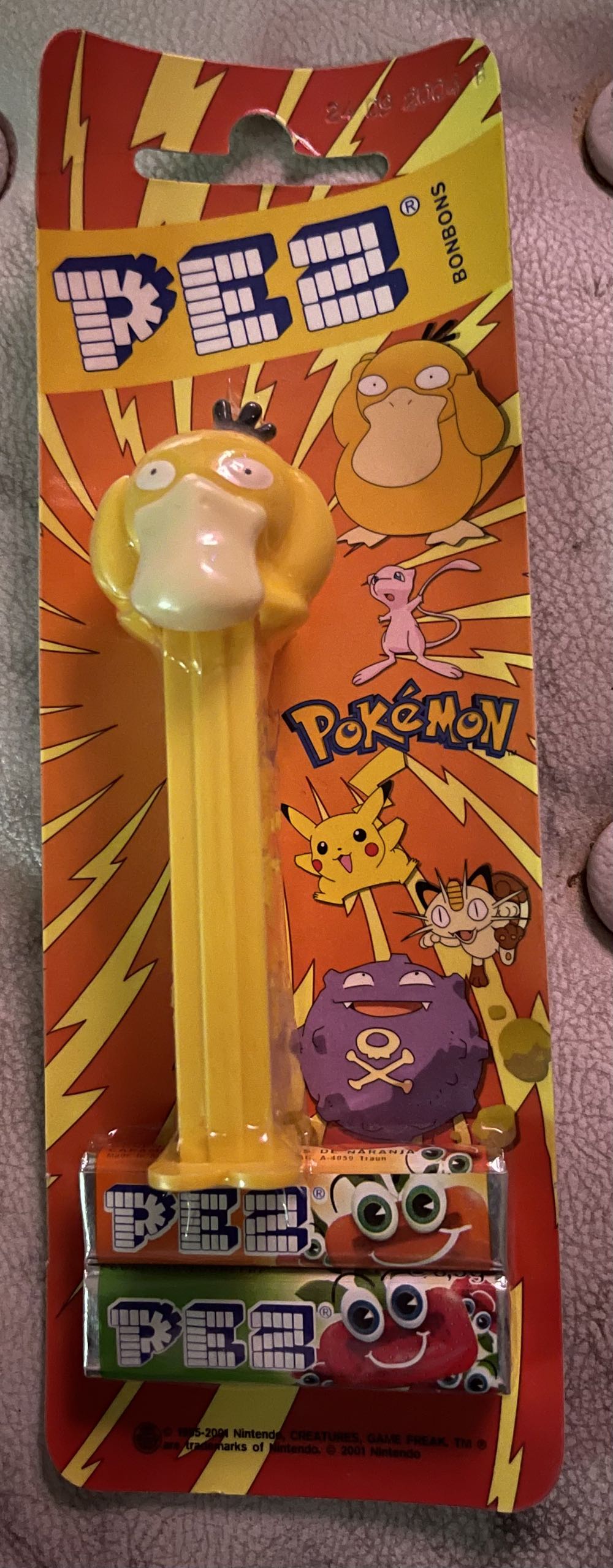 Christmas-Reindeer(Snowflakes)