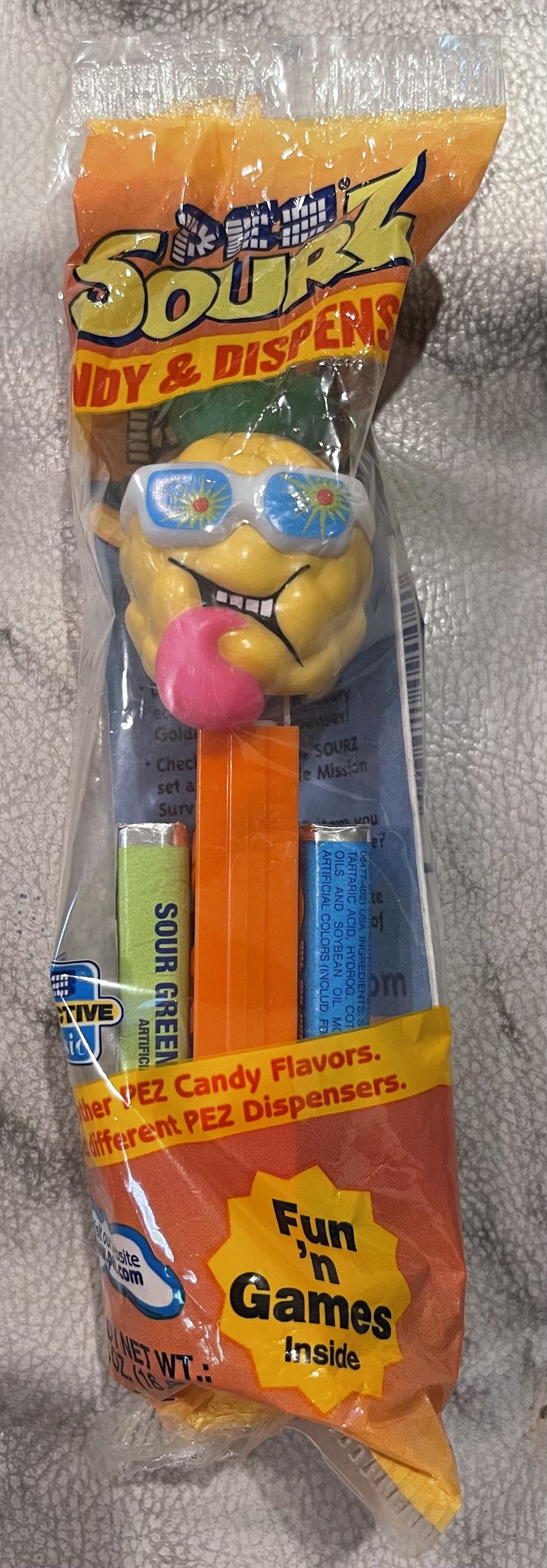 Disney Princess - Cinderella C