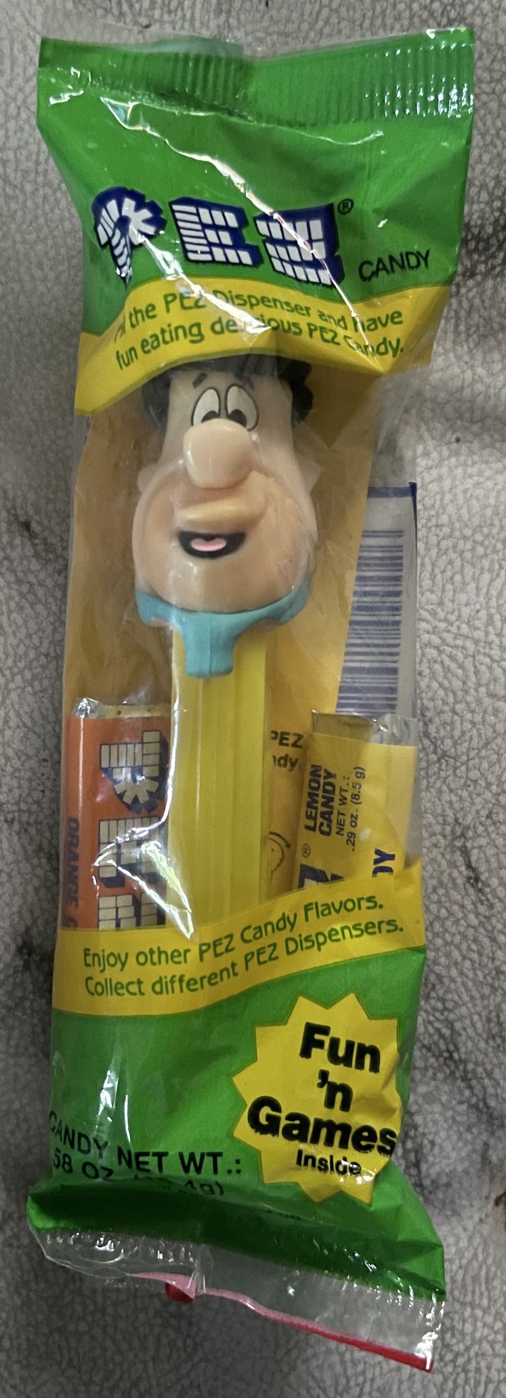 Truck - DIY Design Sticker Sheet