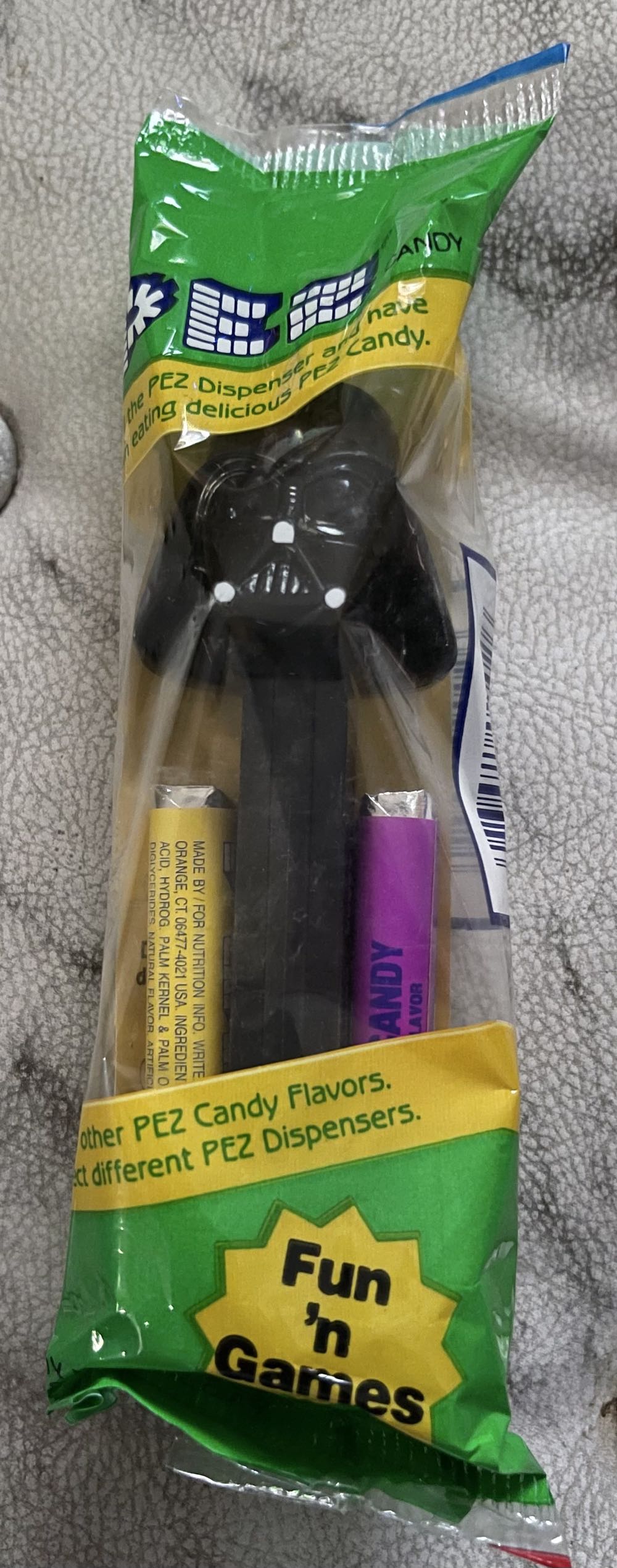 Halloween: Black Cat