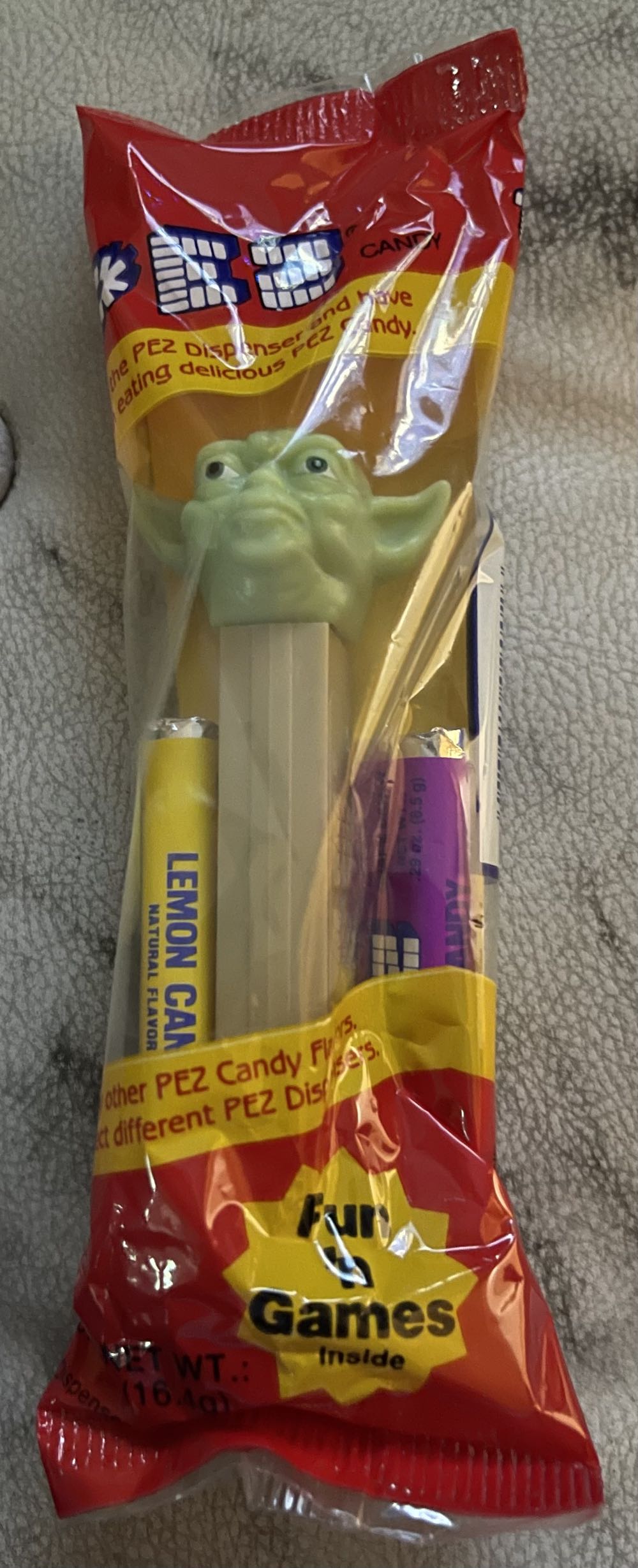 Looney Tunes - Yosemite Sam