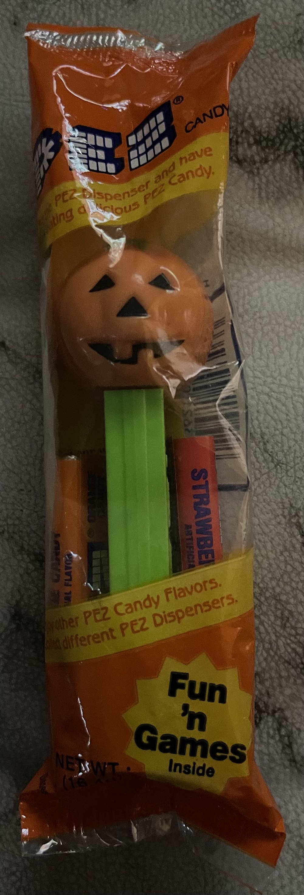 Disney - Frozen 2 - Olaf