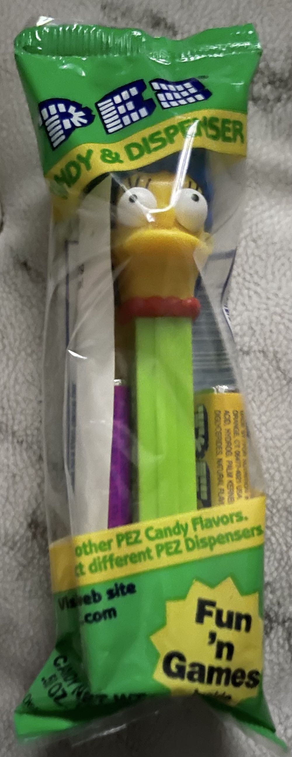 Marvel: Captain America