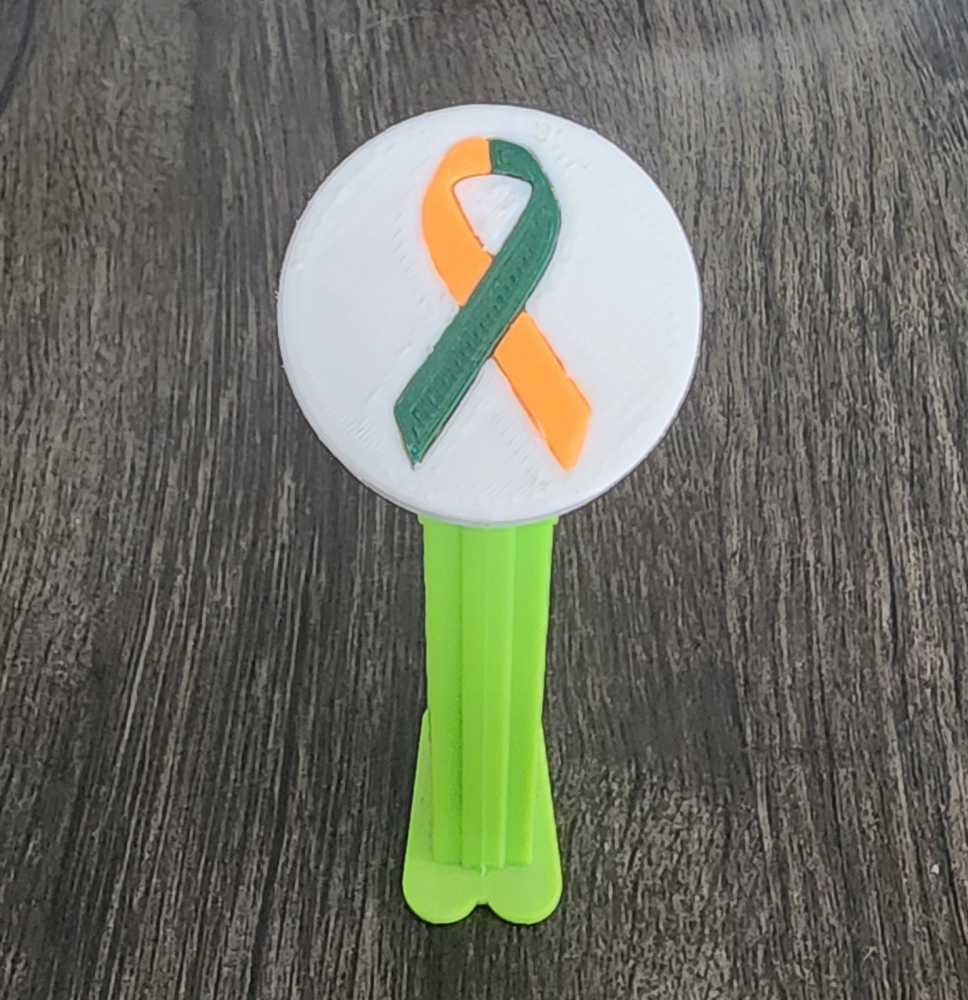 Christmas - Santa Claus